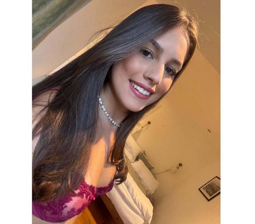 Escorts Devon Plymouth - Photos for Nicole 🍒 I’m Genuine 💋 Best Service 🔥