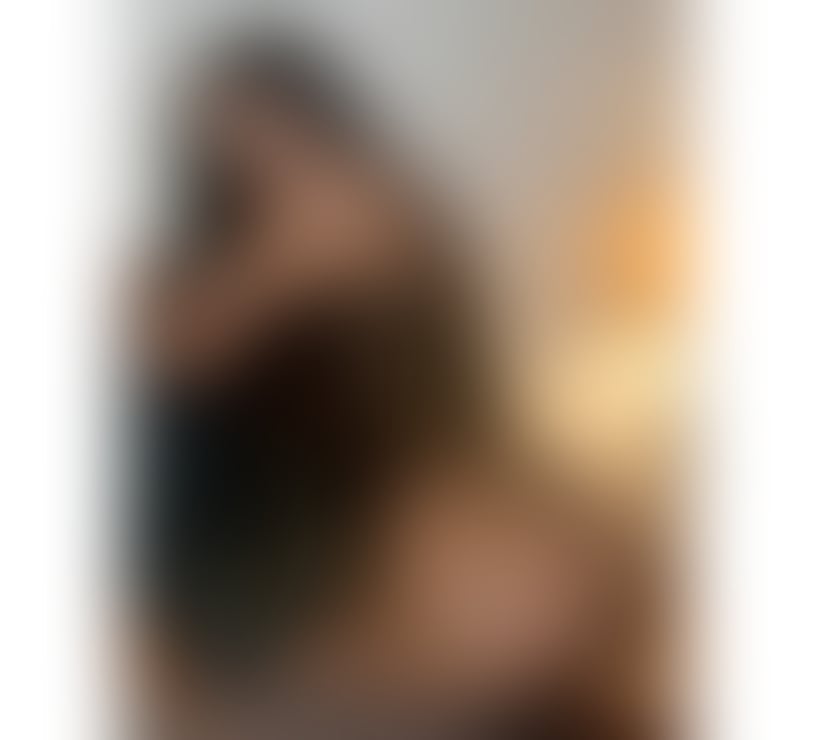 Escort Nottingham City Centre Nottingham - Photos for 02.09 NG1🖤 Biggest Freak | Perfect BODY 🖤