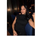 Birmingham City Centre - Birmingham — NEW ! REALPetiteBritishFreak | HighclassDolly🖤
