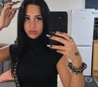 Nottingham City Centre - Nottingham — NG5 | British 🖤 Freak | Perfect BODY🖤Tattoos&Tanned