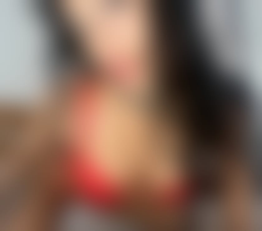 Escorts West Midlands Birmingham - Photos for B2|Petite British🖤Freak | Perfect BODY🖤Tattoos&Tanned