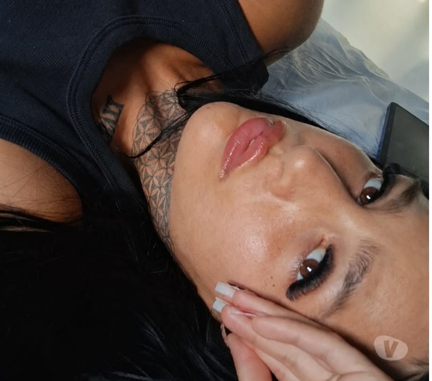 Escorts Nottinghamshire Nottingham - Photos for 02.09 NG1🖤 Biggest Freak | Perfect BODY 🖤