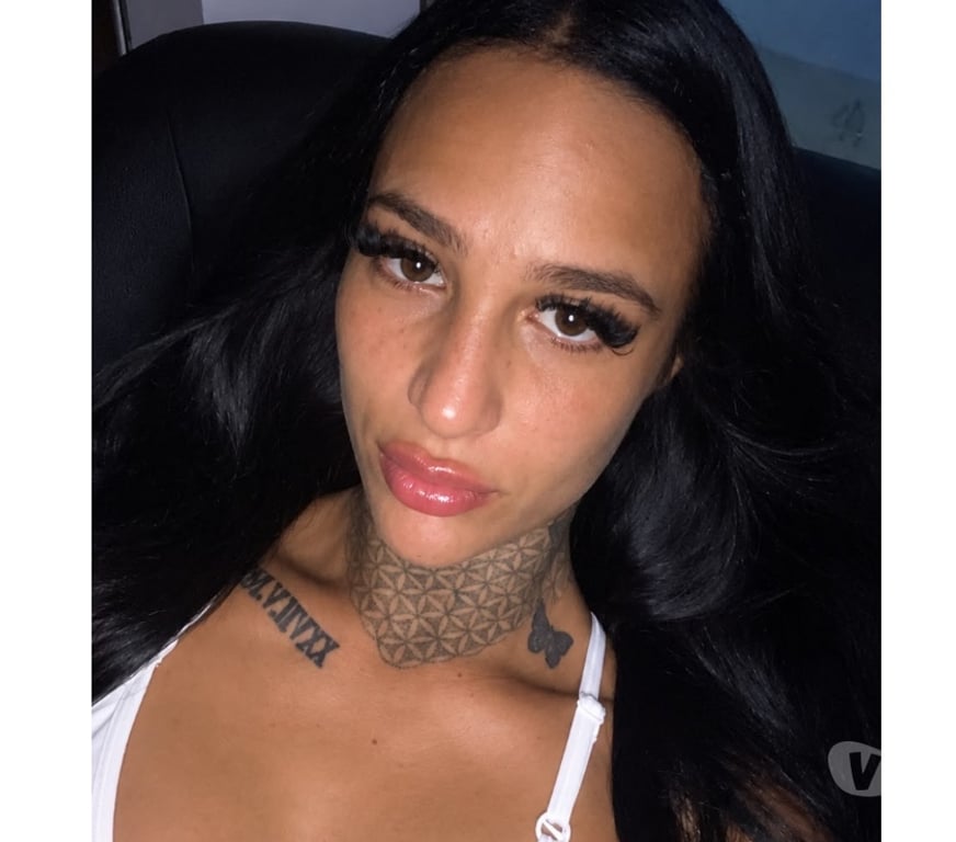 Escorts Nottinghamshire Nottingham - Photos for 02.09 NG1🖤 Biggest Freak | Perfect BODY 🖤