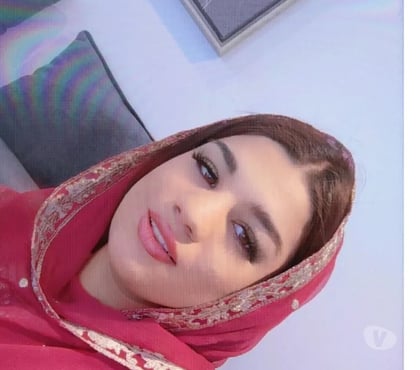 Escorts Leicester City Centre Leicester - Photos for Hi I’m new Pakistani girl in your area