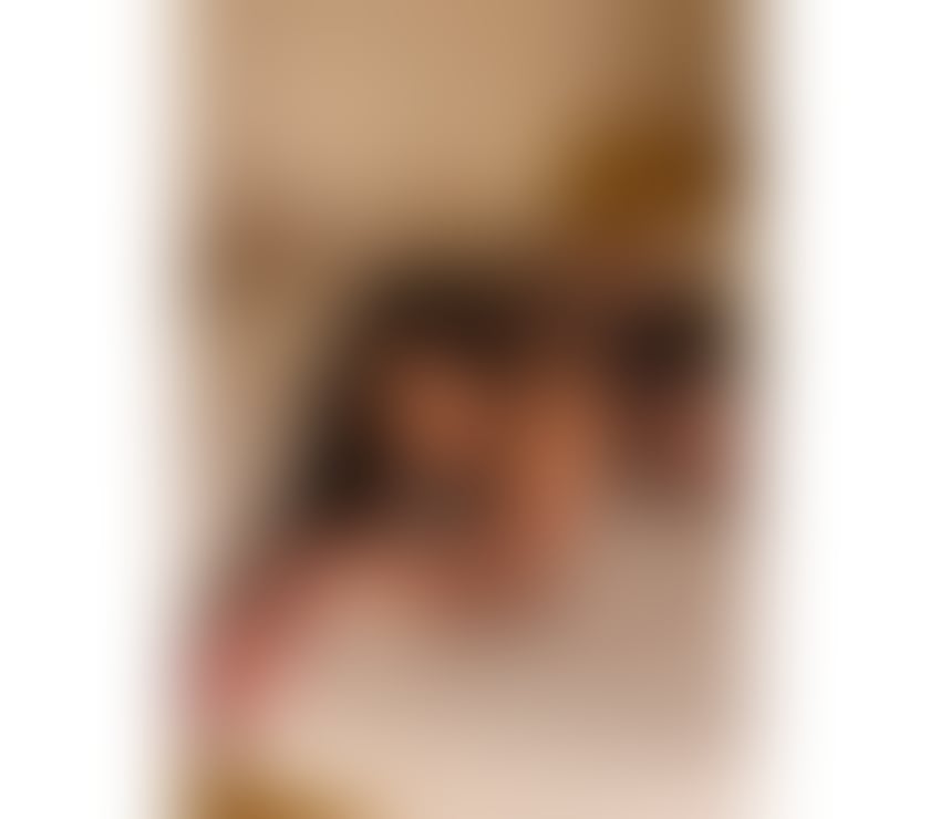 Escorts Dorset Bournemouth, Christchurch and Poole - Photos for New in Town 🇧🇷 Big Ass 🔥 Party Girl
