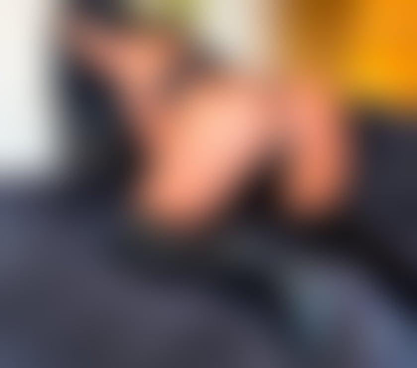 Trans Escorts Cardiff Cardiff City Centre - Cardiff - Photos for RAIKA TRANS QUEEN FROM BRAZIL 🇧🇷🇧🇷🇧🇷