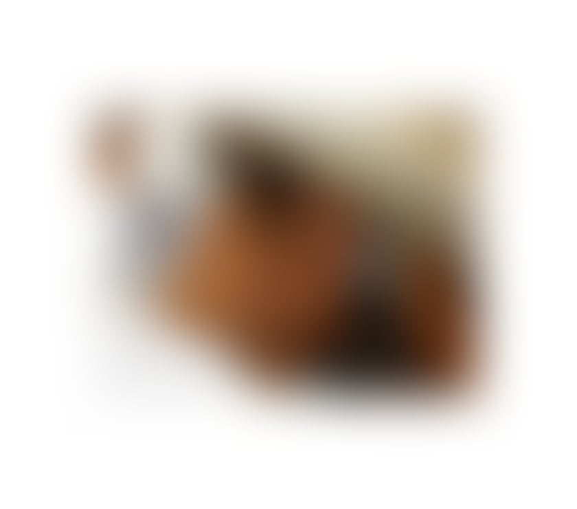 Escorts West London Hillingdon - Photos for Sexy Somalian Mya Paris 🩷 INDEPENDENT🩷GFE🩷HA4