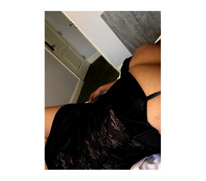 Escorts Ruislip Hillingdon - Photos for Sexy Somalian Mya Paris 🩷PARTY GIRL 🩷GFE🩷HA4