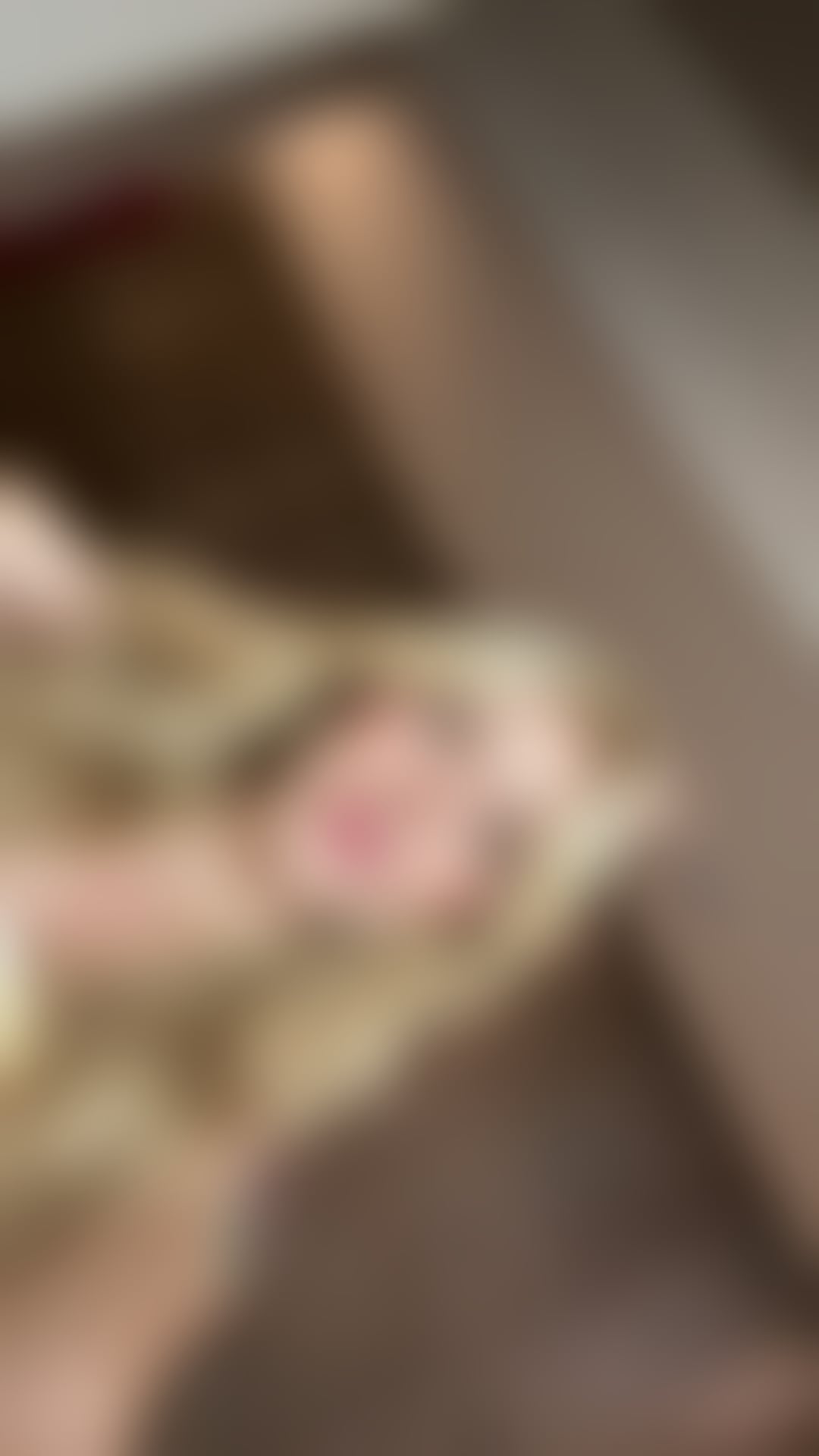 Escorts Central London Kensington and Chelsea - 
