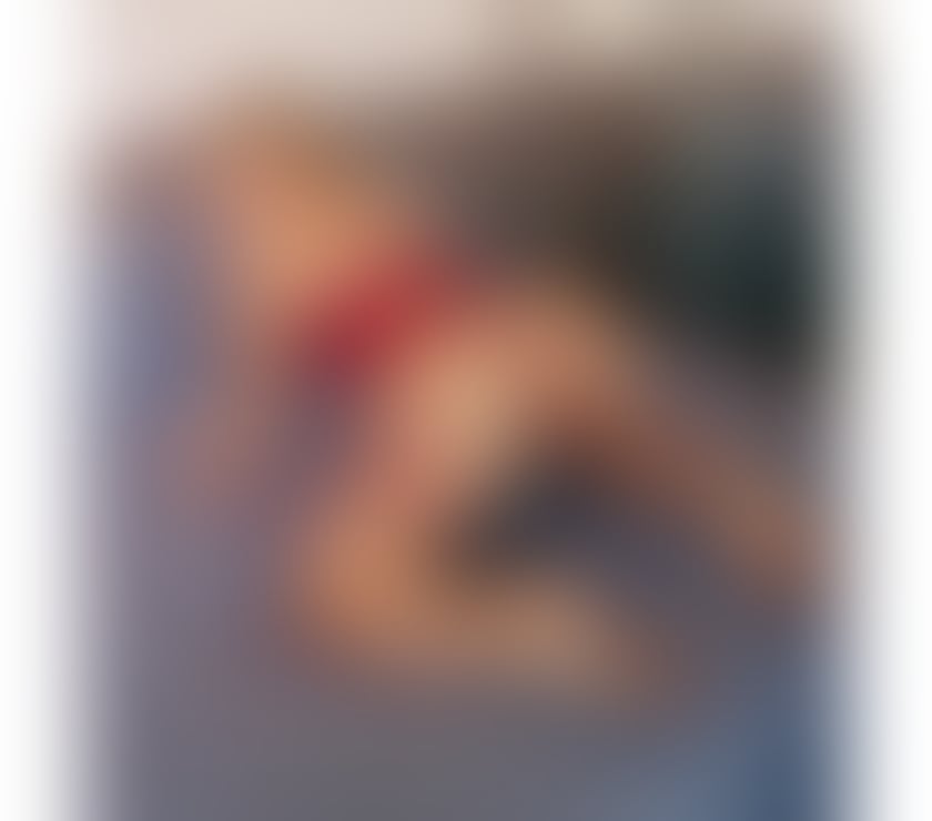 Escorts Central London Kensington and Chelsea - Photos for New in London - Charming Brazilian Flavia 🇧🇷 GFE 🔥