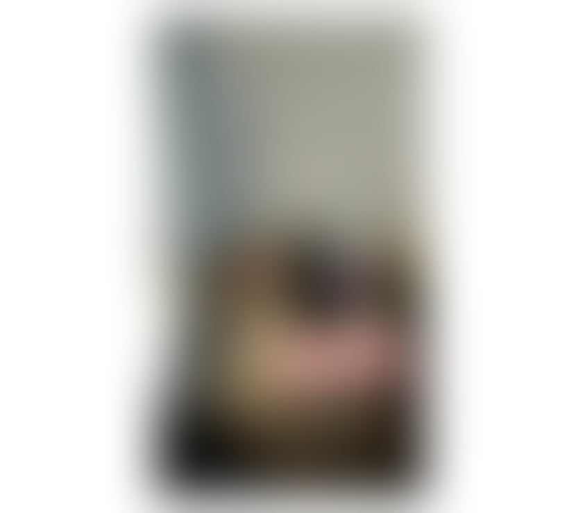 Escorts West London Hounslow - Photos for 🇧🇷 safira hot Girl🔥🍑 strapon ⛓️‍💥🎉