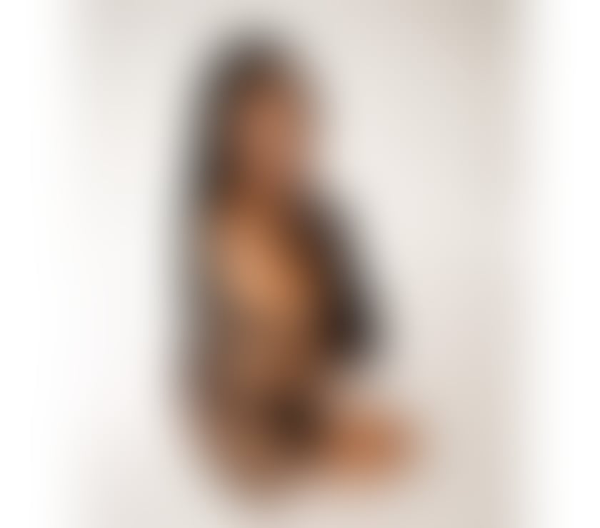 Escorts West London Hillingdon - Photos for 🇧🇷THAMY GEORGEUS💎REAL GFE💋❤️