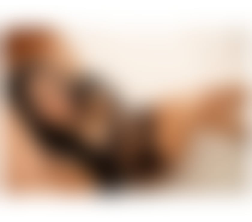 Escorts West London Hillingdon - Photos for 🇧🇷THAMY GEORGEUS💎REAL GFE💋❤️