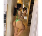 🇧🇷BECCA GEORGEUS💎REAL GFE💋❤️