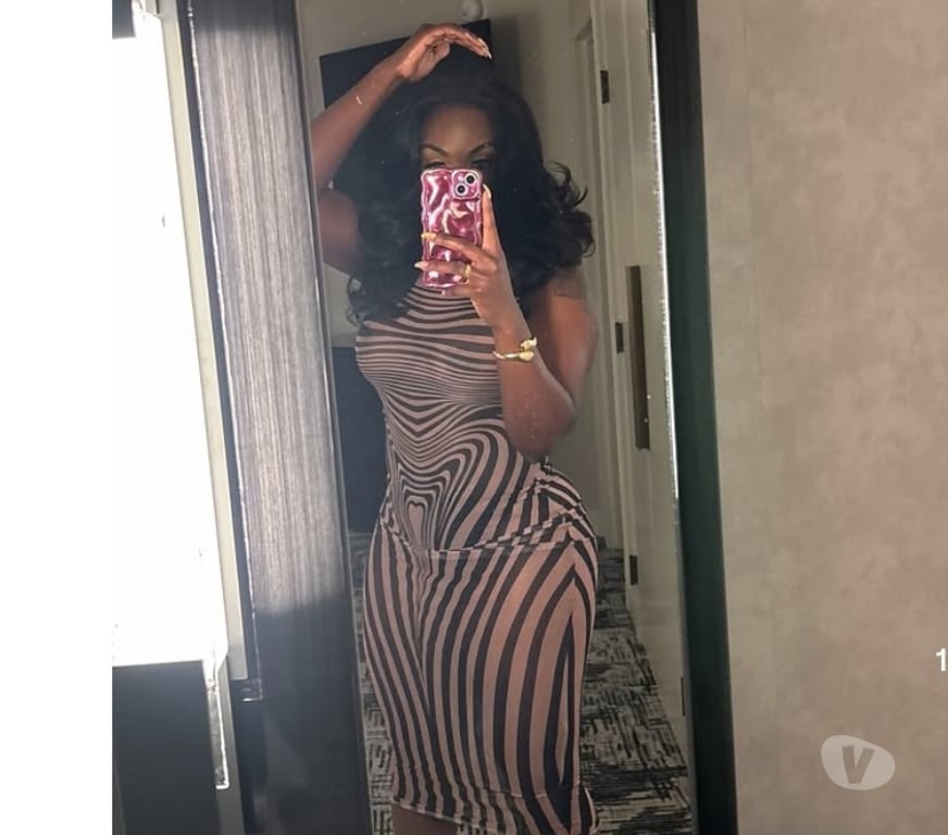 Escorts West London Hillingdon - Photos for AVAILABLE 24 7🎉🤩✨️ PARTY GIRL