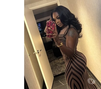 Escorts Uxbridge Hillingdon - Photos for AVAILABLE 24 7🎉🤩✨️ PARTY GIRL