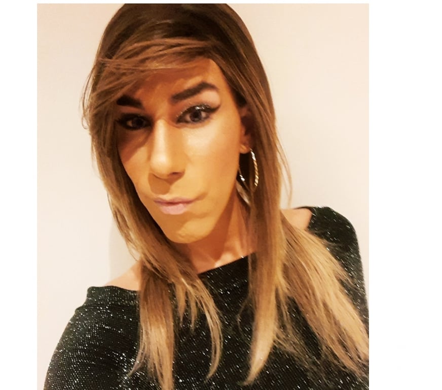 adult personals North West London Wembley Park - North West London - Photos for Feminine t girl looking for straight men
