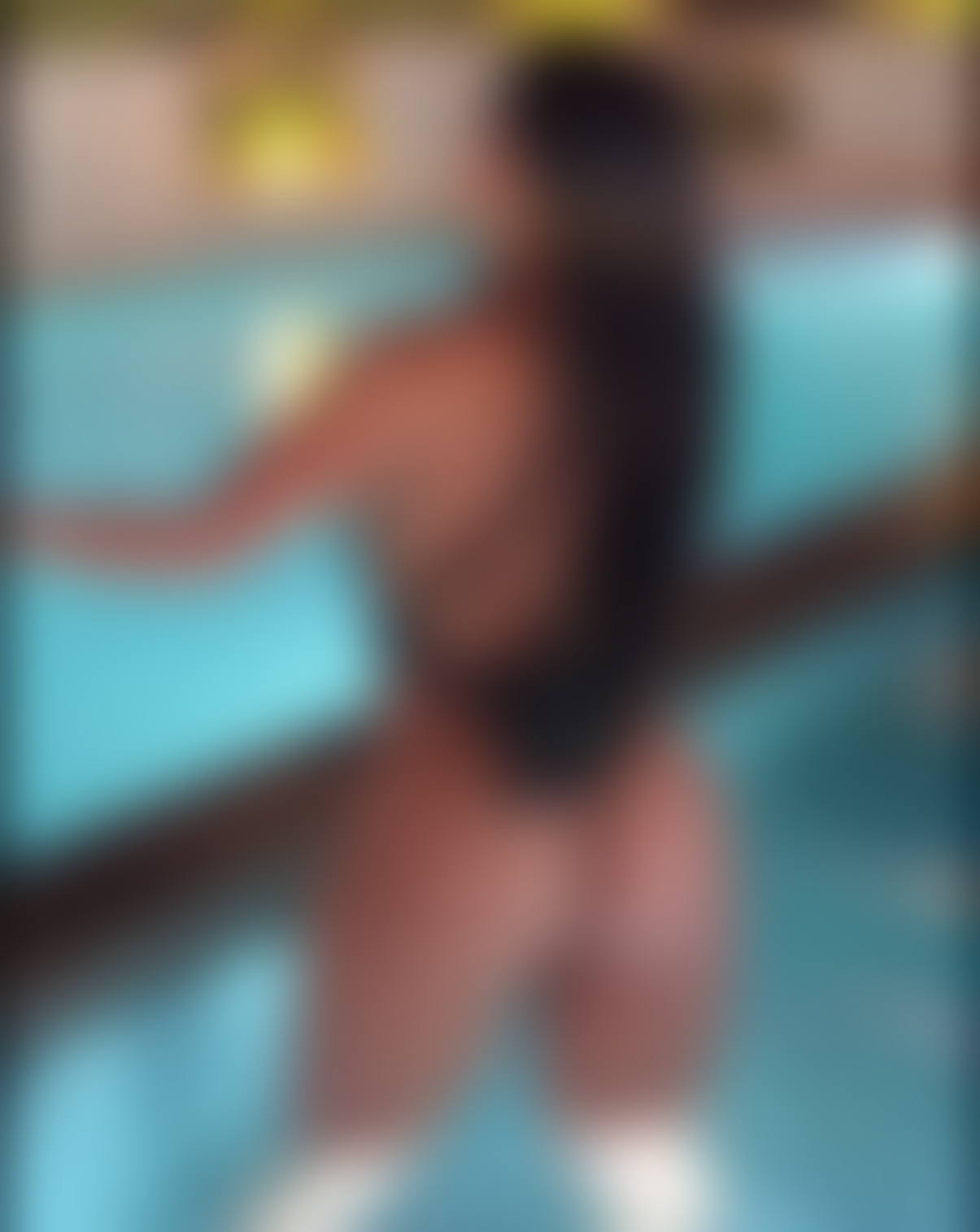 Escorts Staffordshire Stoke-on-Trent - 