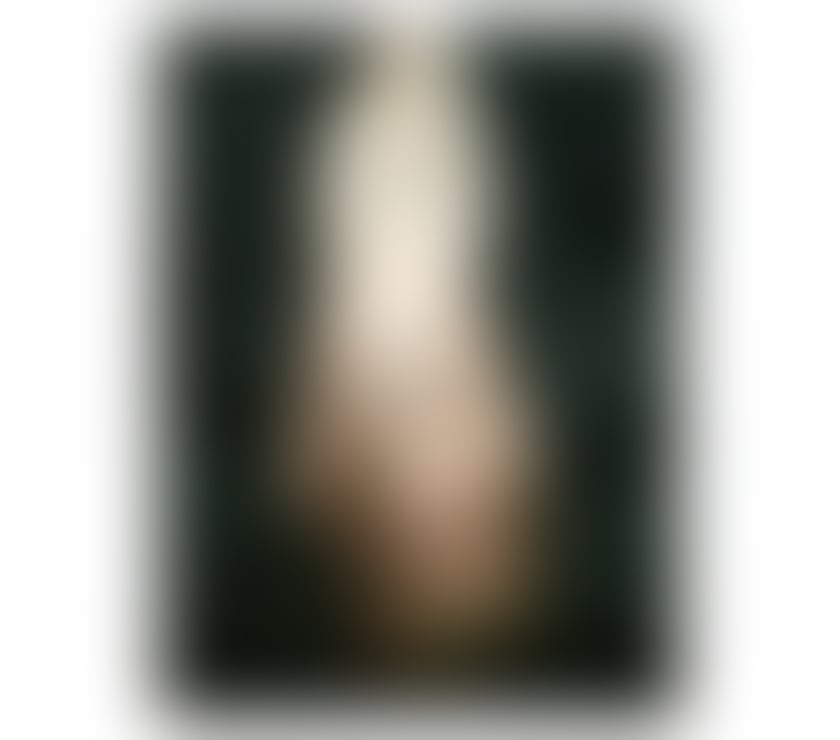 Trans Escorts Bristol Cotham - Bristol - Photos for Trans girl looking for Fun!!! ✨️💖✨️ Femboy TS TG