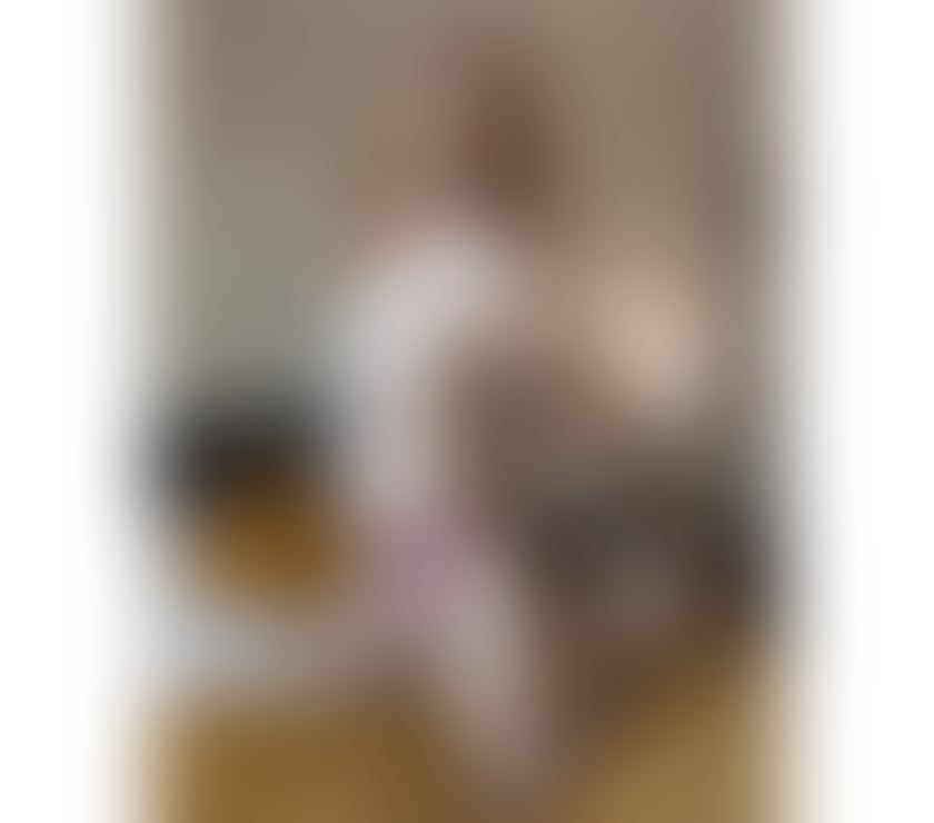 Trans Escorts Bristol Cotham - Bristol - Photos for Trans girl looking for Fun!!! ✨️💖✨️ Femboy TS TG