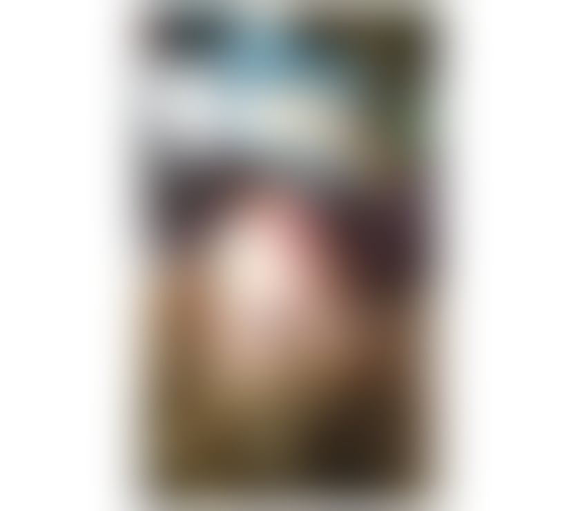 Trans Escorts Bristol Cotham - Bristol - Photos for Trans girl looking for Fun!!! ✨️💖✨️ Femboy TS TG