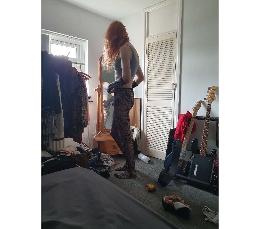 Trans Escorts Bristol Cotham - Bristol - Photos for Trans girl looking for Fun!!! ✨️💖✨️ Femboy TS TG
