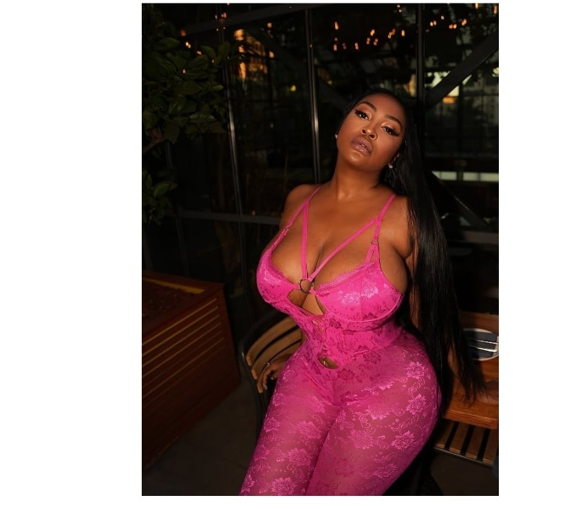 Wakefield City Centre - Wakefield — SEXY KAHUR🤩A-LVL🍑PARTY🥳NO RUSH🙅♀️🤗