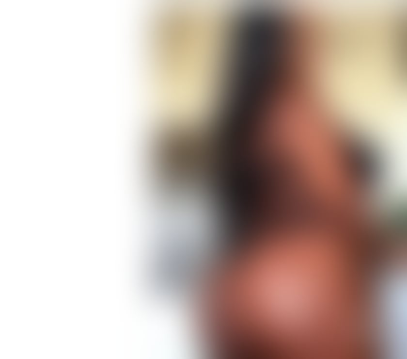 SEXY KAHUR🤩A-LVL🍑PARTY🥳NO RUSH🙅‍♀️🤗
