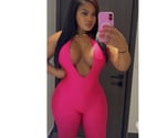 SEXY LATINA🤩A-LVL🍑PARTY🥳NO RUSH🙅‍♀️🤗