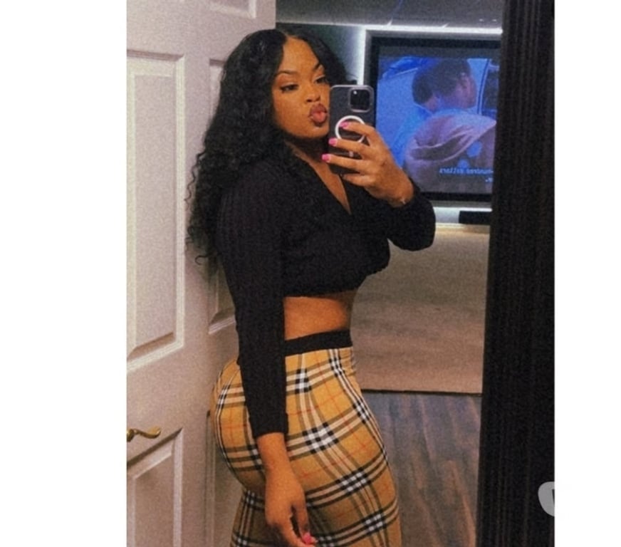 Escorts West Yorkshire Wakefield - Photos for SEXY LATINA🤩A-LVL🍑PARTY🥳NO RUSH🙅‍♀️🤗