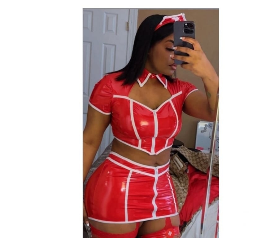 Escorts West Yorkshire Wakefield - Photos for SEXY LATINA🤩A-LVL🍑PARTY🥳NO RUSH🙅‍♀️🤗