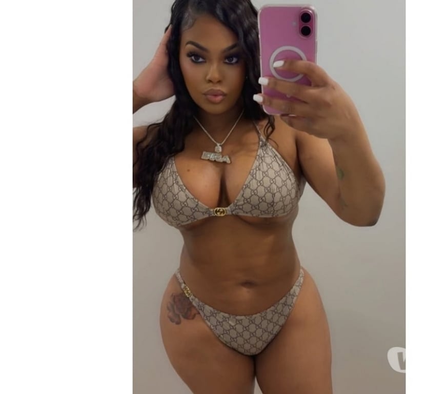 Escorts West Yorkshire Wakefield - Photos for SEXY LATINA🤩A-LVL🍑PARTY🥳NO RUSH🙅‍♀️🤗