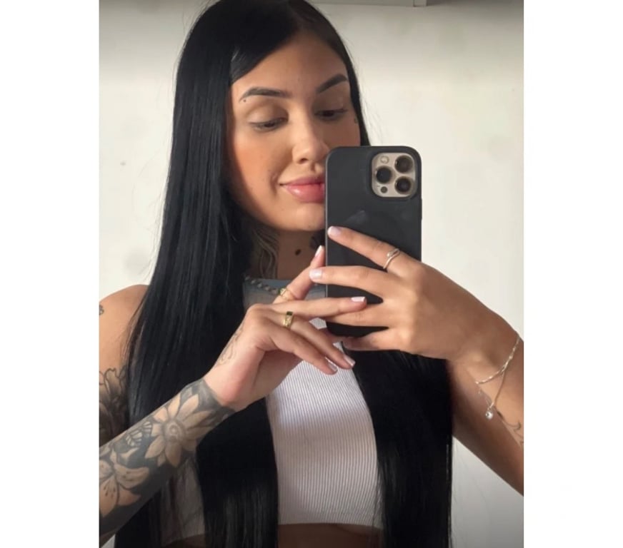 Escorts Bedfordshire Luton - Photos for Party 24 hours 💎