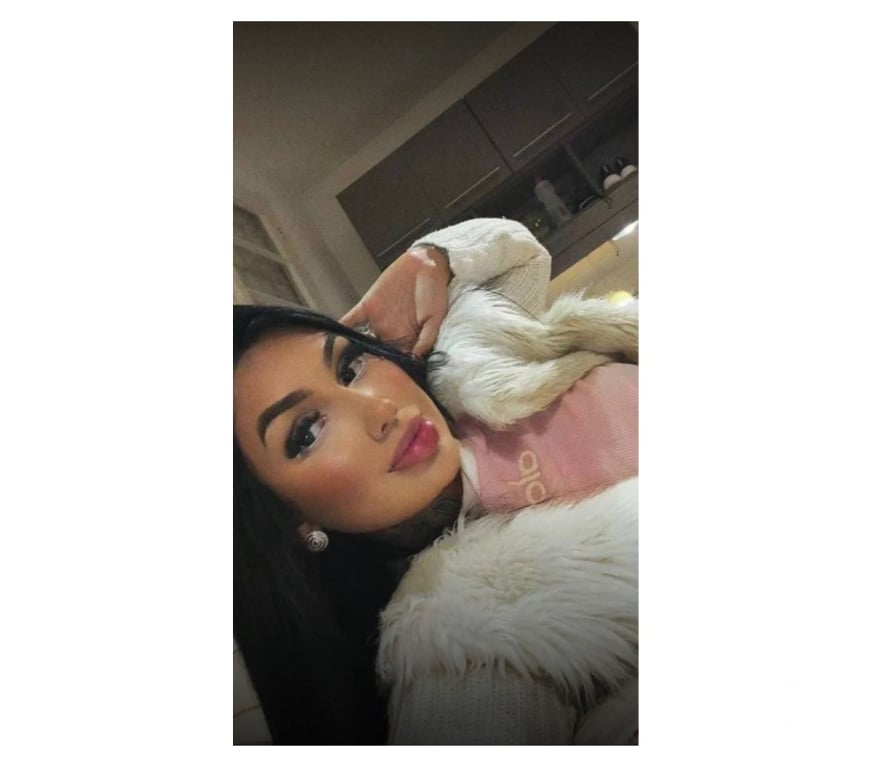 Escorts Bedfordshire Luton - Photos for Party 24 hours 💎