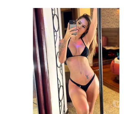  Escorts & Erotic Massage Luton Town Centre Luton - Photos for Party 24 hours 💎