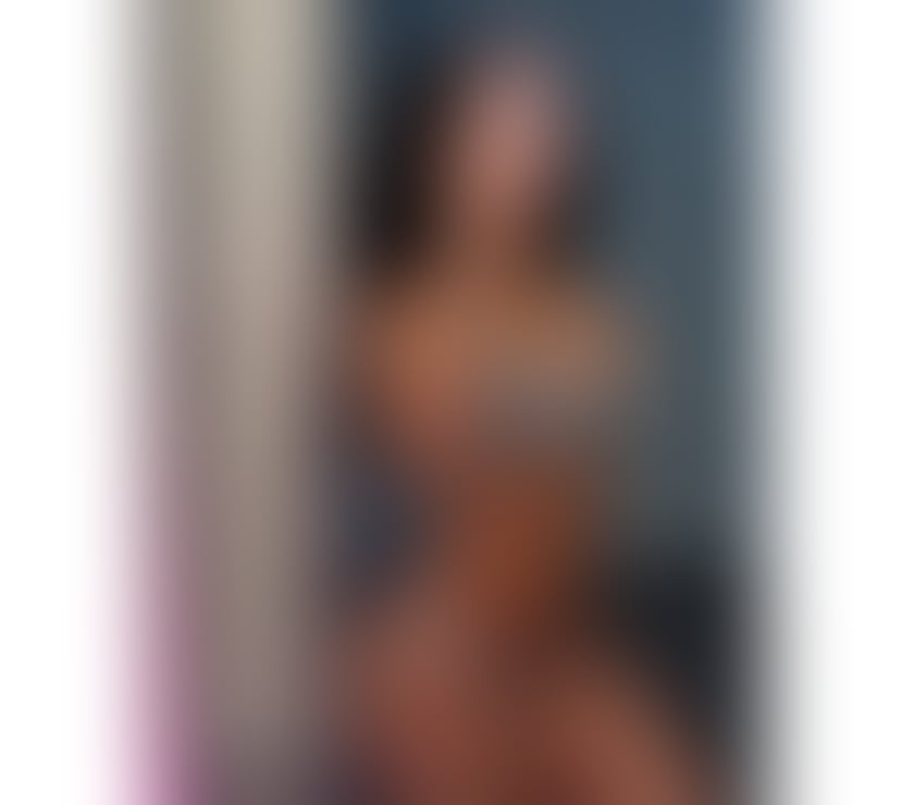 Escorts Buckinghamshire Milton Keynes - Photos for MAYA😍REAL PICS 🥰PARTY🎉INDEPENDENT