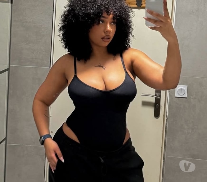 Escorts West Midlands Birmingham - Photos for LOVE PARTY 🤩😍 NICE SERVICE NOT RUSH ❤️