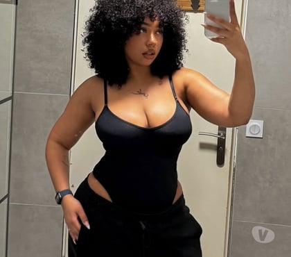 Escorts Erdington Birmingham - Photos for LOVE PARTY 🤩😍 NICE SERVICE NOT RUSH ❤️