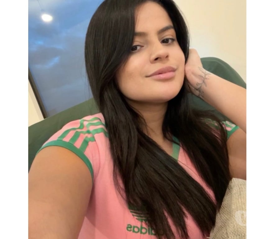 Escorts Essex Brentwood - Photos for JADE 💖 SWEET BRAZILLIAN 🇧🇷