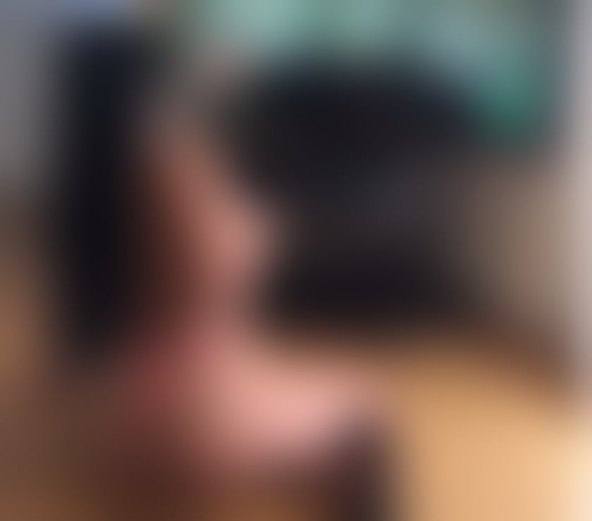 Escorts Essex Brentwood - Photos for Julia 💗 Stunning Brazilian 🇧🇷 New in Town
