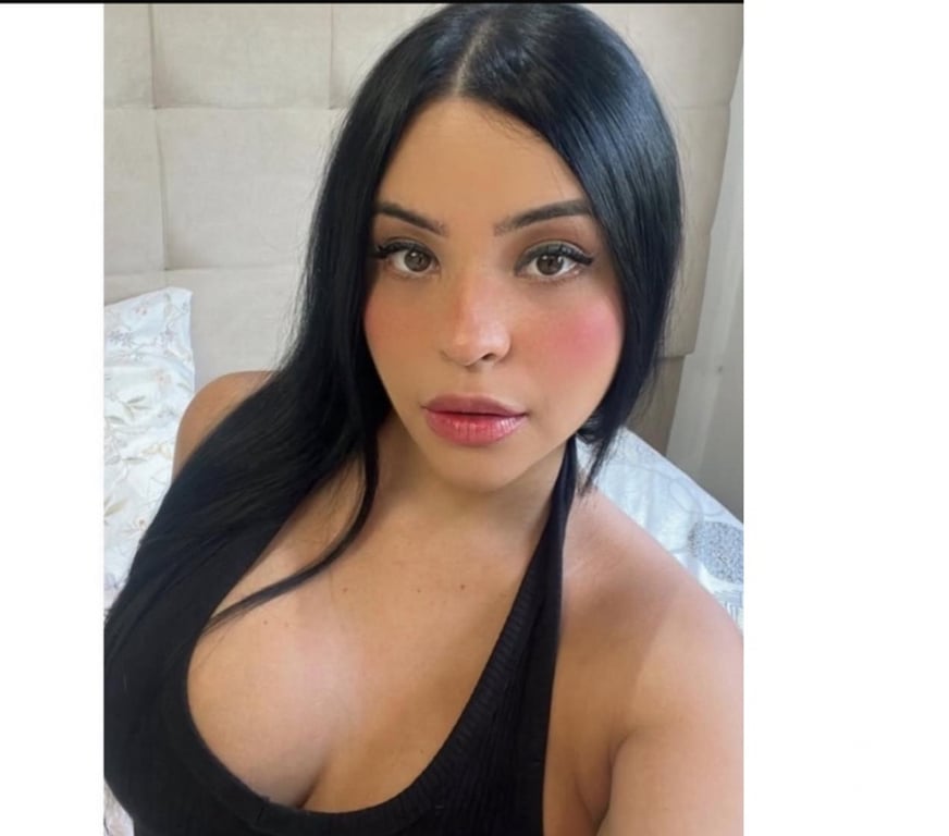 Escorts Essex Brentwood - Photos for Julia 💗 Stunning Brazilian 🇧🇷 New in Town