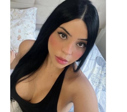 Escorts Brentwood Station Brentwood - Photos for Julia 💗 Stunning Brazilian 🇧🇷 New in Town