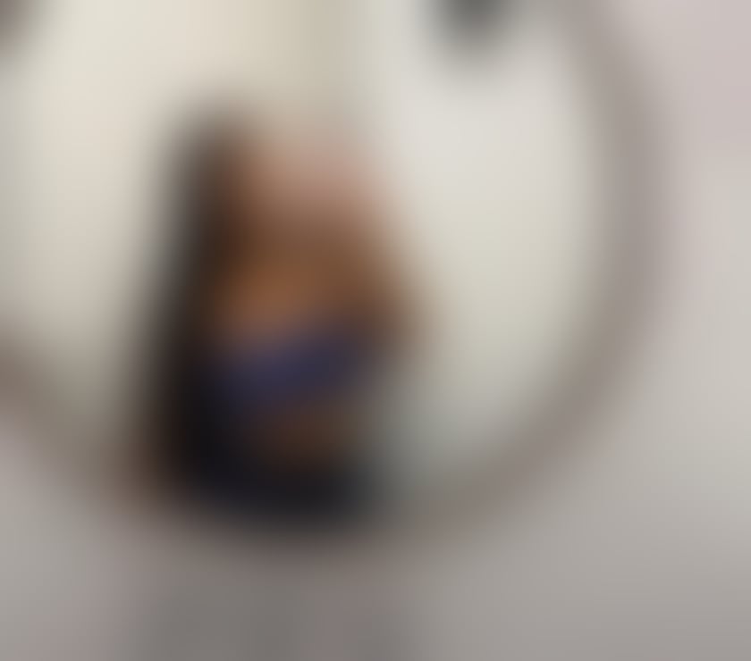 Escorts Dorset Bournemouth, Christchurch and Poole - Photos for ❤️‍🔥New❤️‍🔥Latina Petra❤️‍🔥