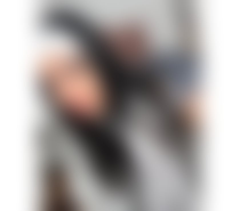 Escorts Dorset Bournemouth, Christchurch and Poole - Photos for ❤️‍🔥New❤️‍🔥Latina Petra❤️‍🔥