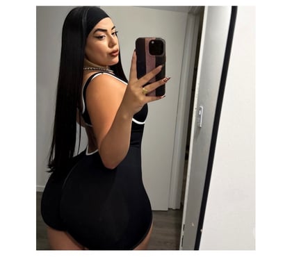 Escorts and Massages Bournemouth Bournemouth, Christchurch and Poole - Photos for ❤️‍🔥New❤️‍🔥Latina Petra❤️‍🔥