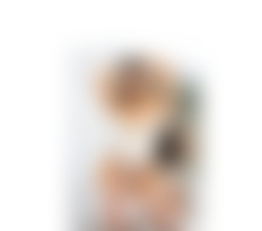 Escorts Bedfordshire Luton - Photos for 🦋Sweet and kind girl, schedule your time 🦋