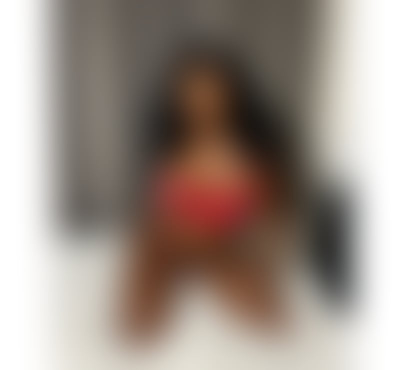 Escorts Dorset Bournemouth, Christchurch and Poole - Photos for SABRINA BRAZILIAN 😈🇧🇷 I love to party🥂💯