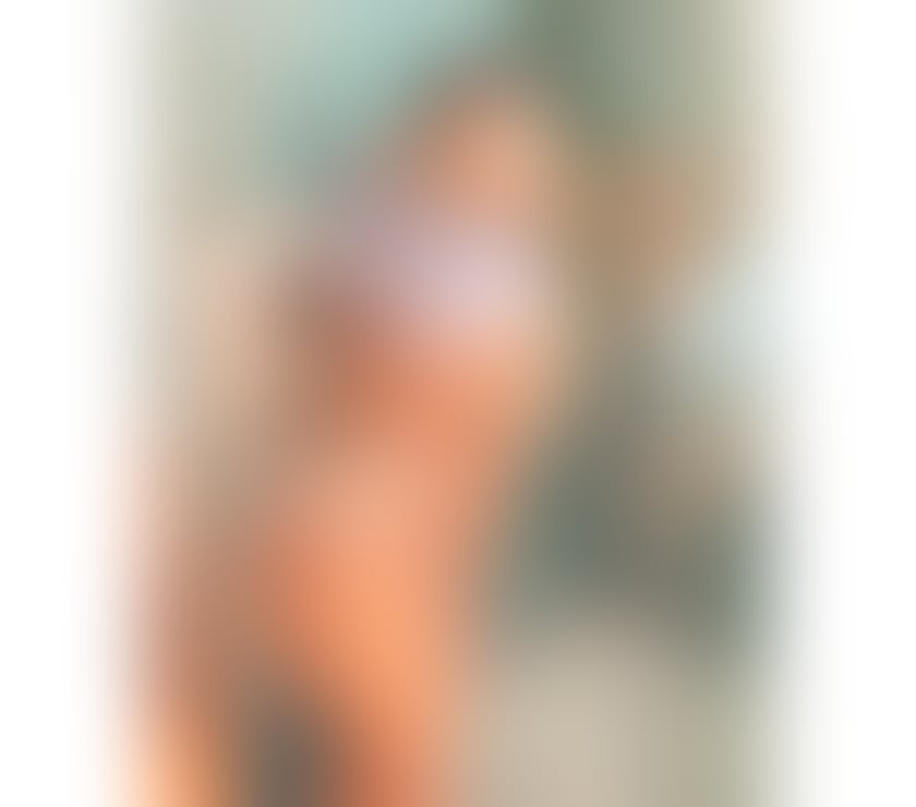 Escorts Luton Town Centre Luton - Photos for New Brazilian girl in the city 🇧🇷