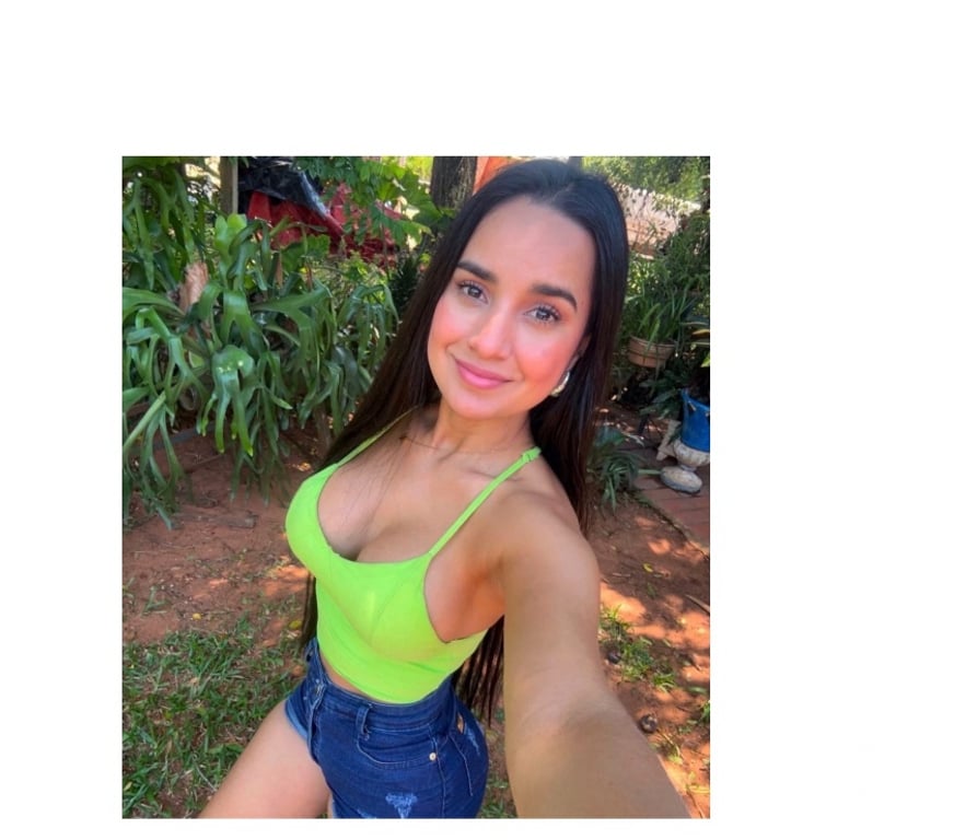 Escorts Bedfordshire Luton - Photos for New Brazilian girl in the city 🇧🇷