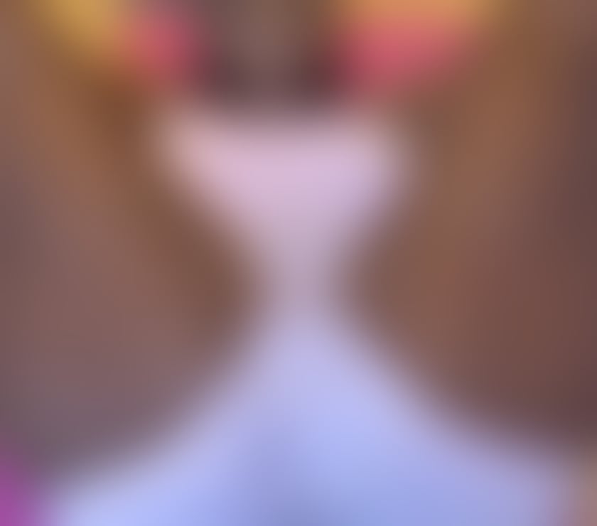 Escorts West Midlands Coventry - Photos for Hello I'm Katy 😍🫶🏾big big girl